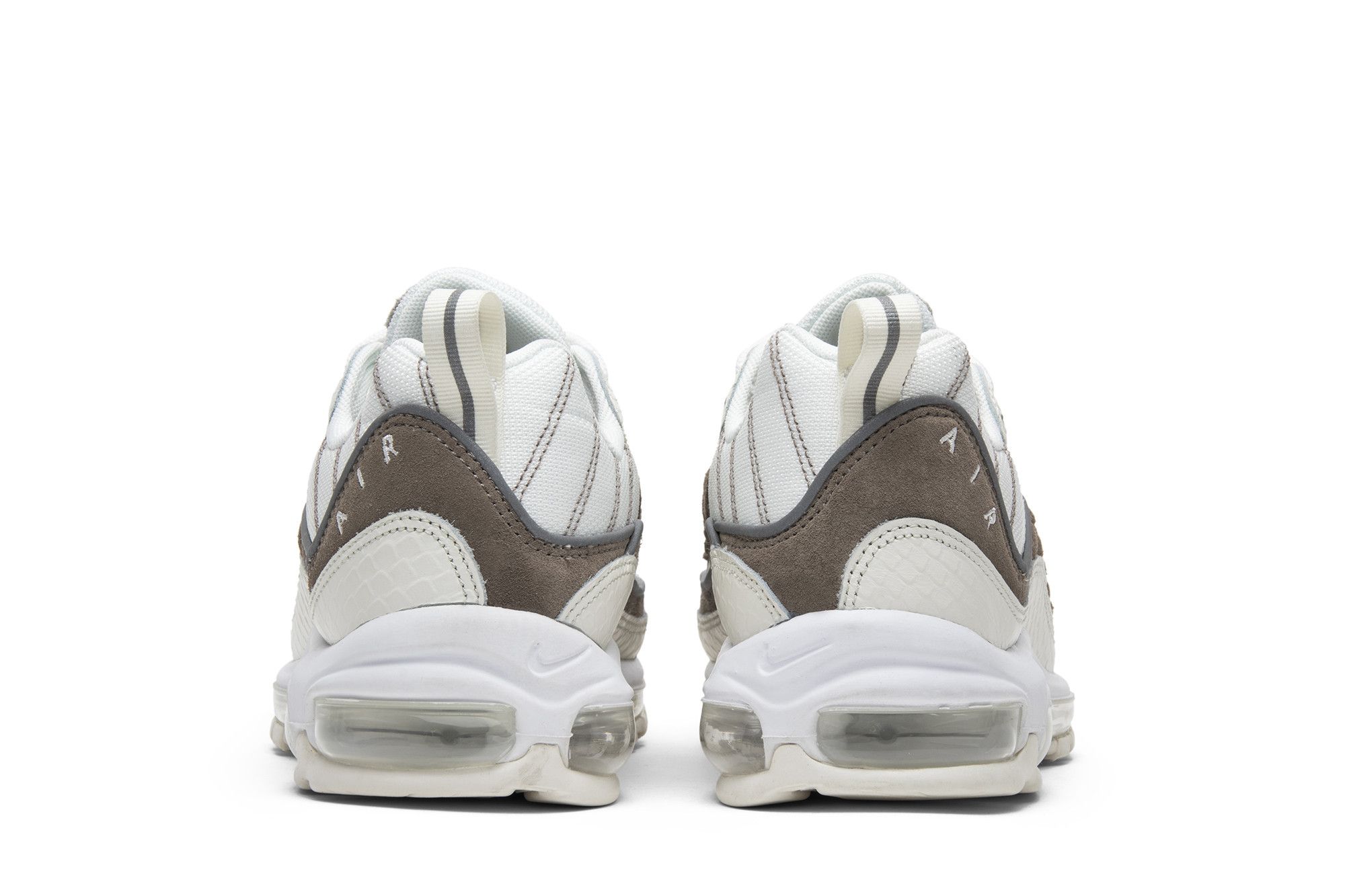 Air max 98 sepia top