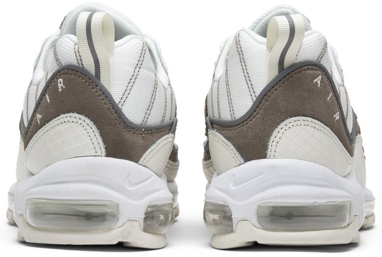 Nike Air Max 98 Snakeskin