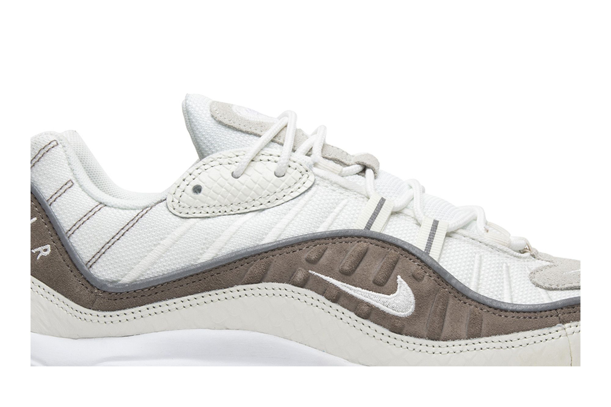 Air max 98 exotic skin discount