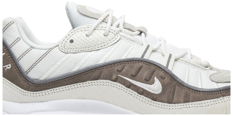 Nike Air Max 98 Snakeskin