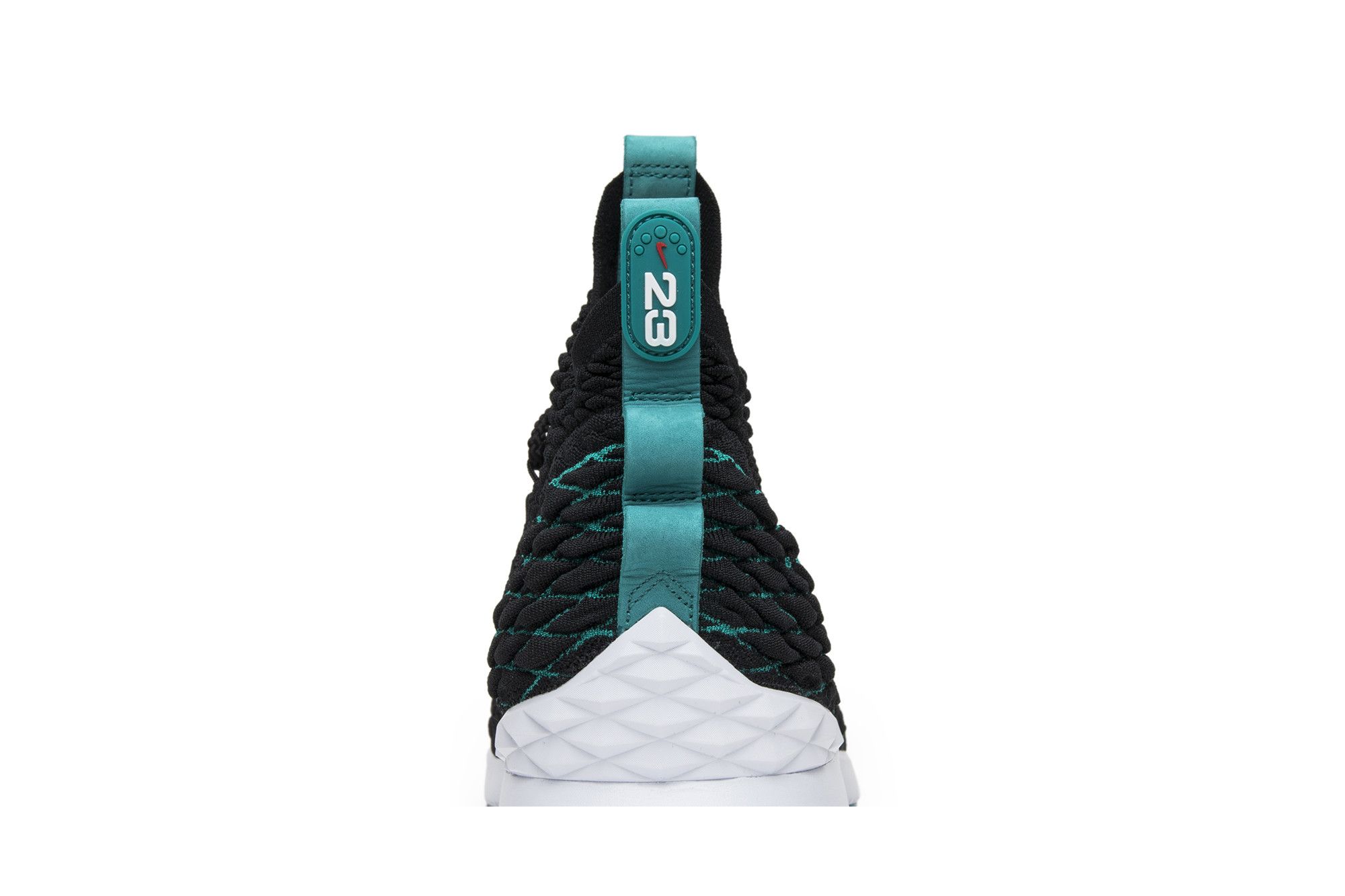 Buy LeBron 15 cheap Griffey