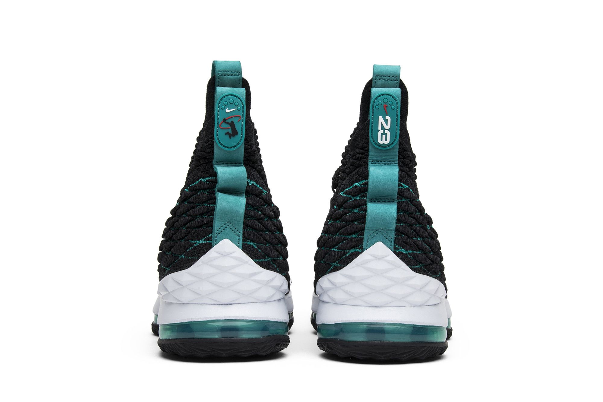Lebron griffey shoe new arrivals