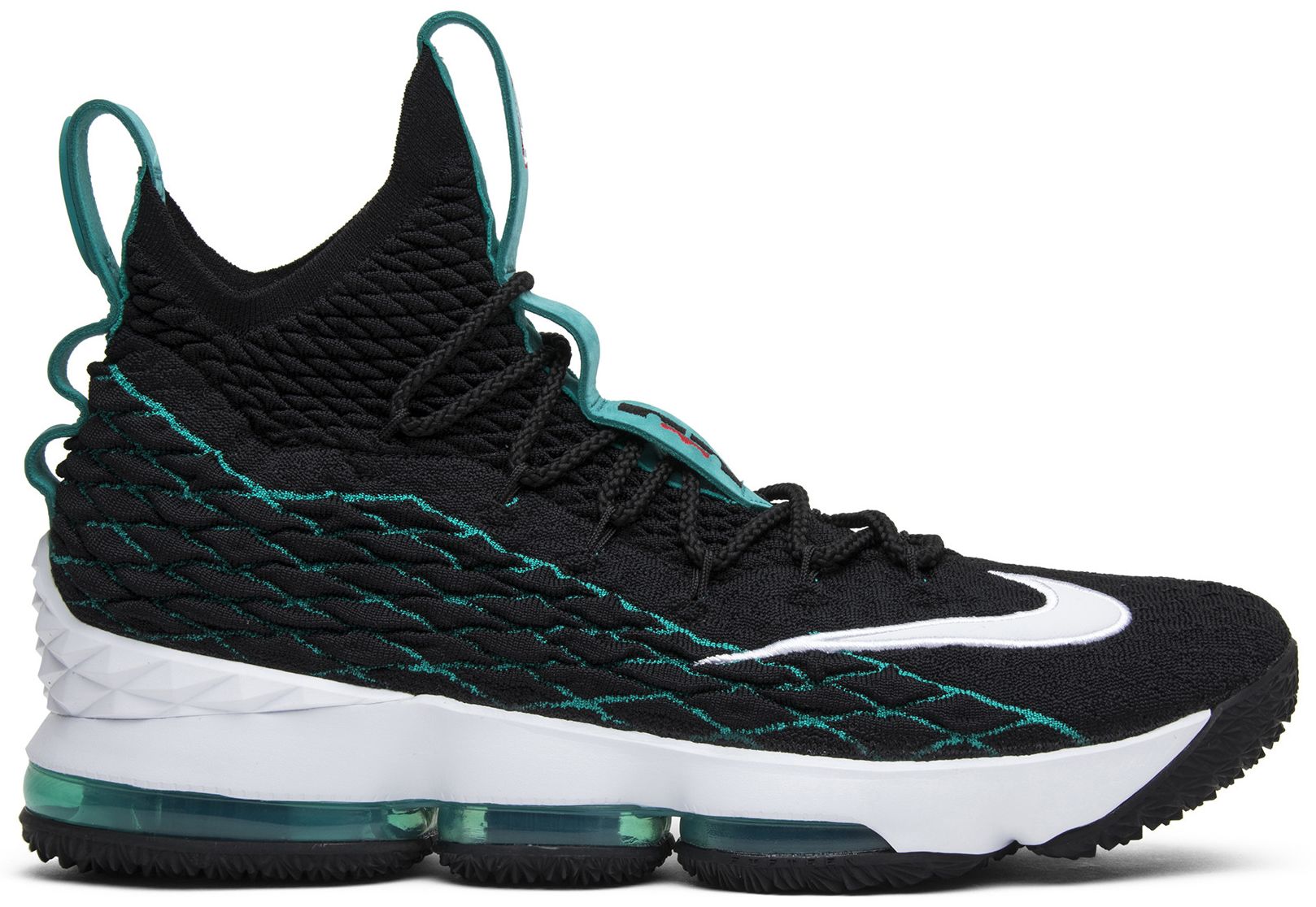 griffey lebron 15