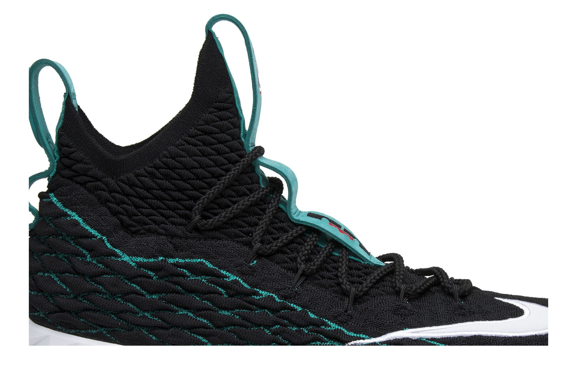 Lebron ken griffey shoes discount