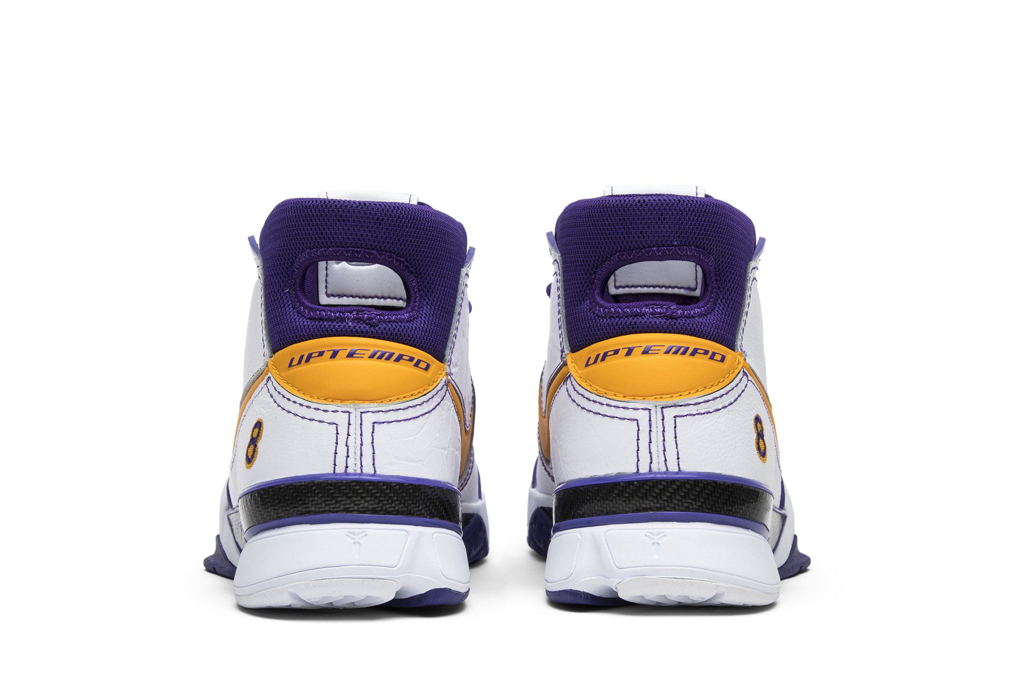 Buy Zoom Kobe 1 Protro Final Seconds AQ2728 101 GOAT CA