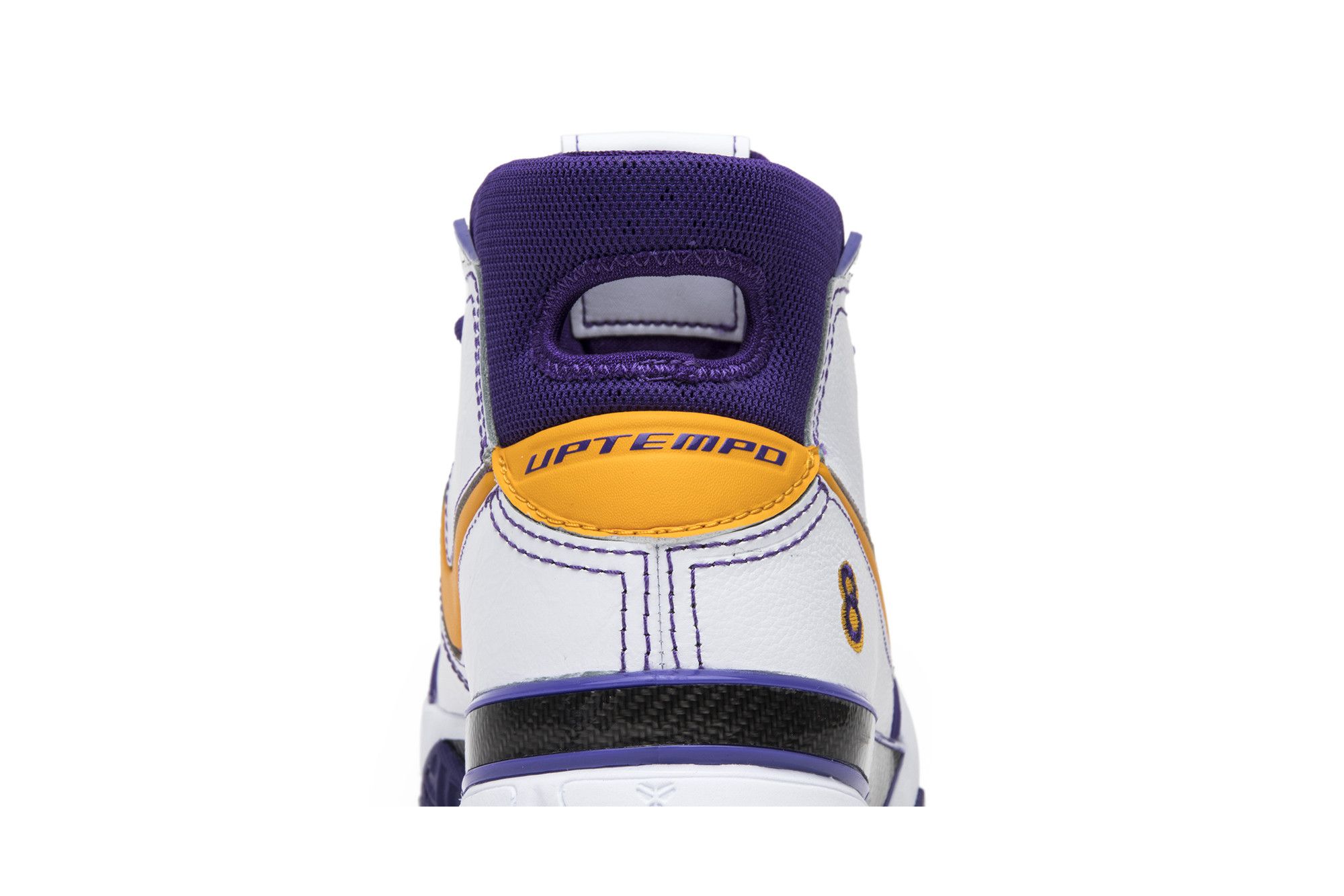Buy Zoom Kobe 1 Protro Final Seconds AQ2728 101 GOAT