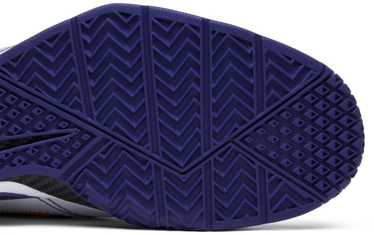Zoom Kobe 1 Protro Final Seconds