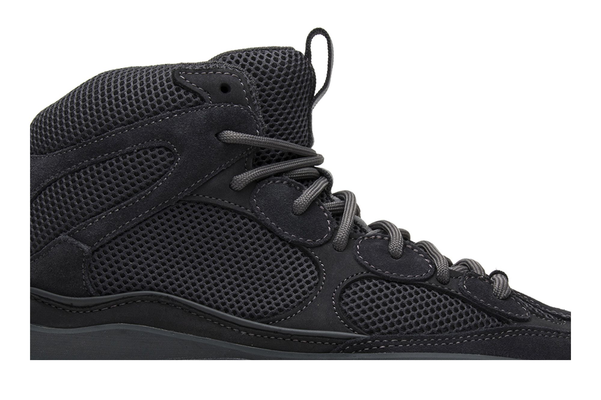 Yeezy desert boot size 11 new arrivals