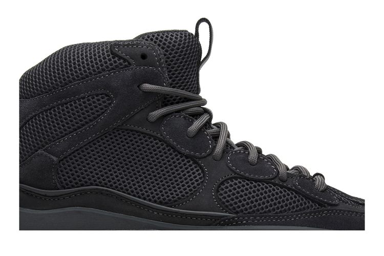 Buy Yeezy Season 6 Desert Boot  display picture 3