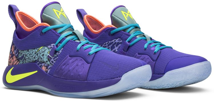 PG 2 Mamba Mentality