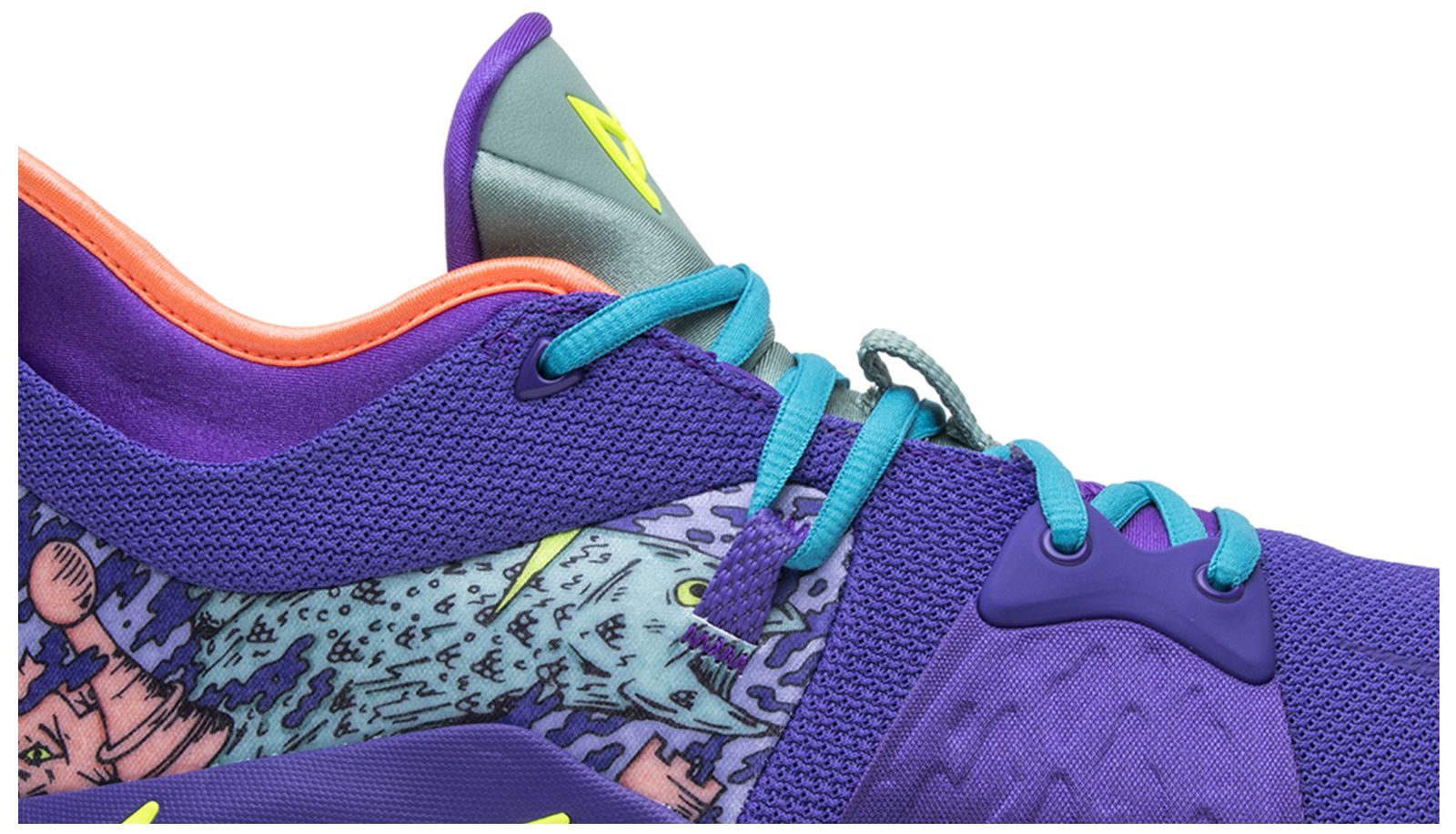 pg 2 mamba mentality price