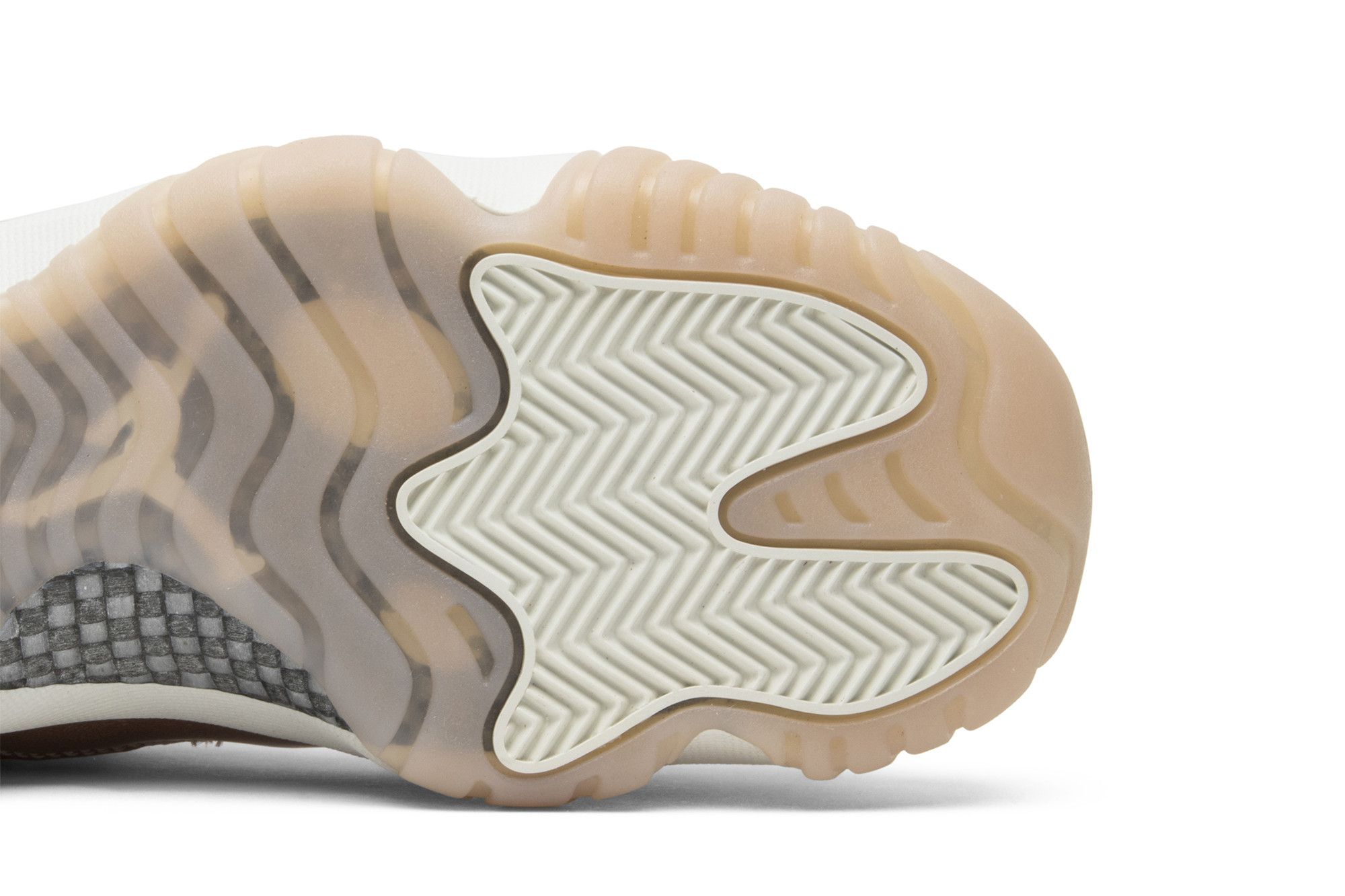 Buy Wmns Air Jordan 11 Retro Low Rose Gold AH7860 105 GOAT CA