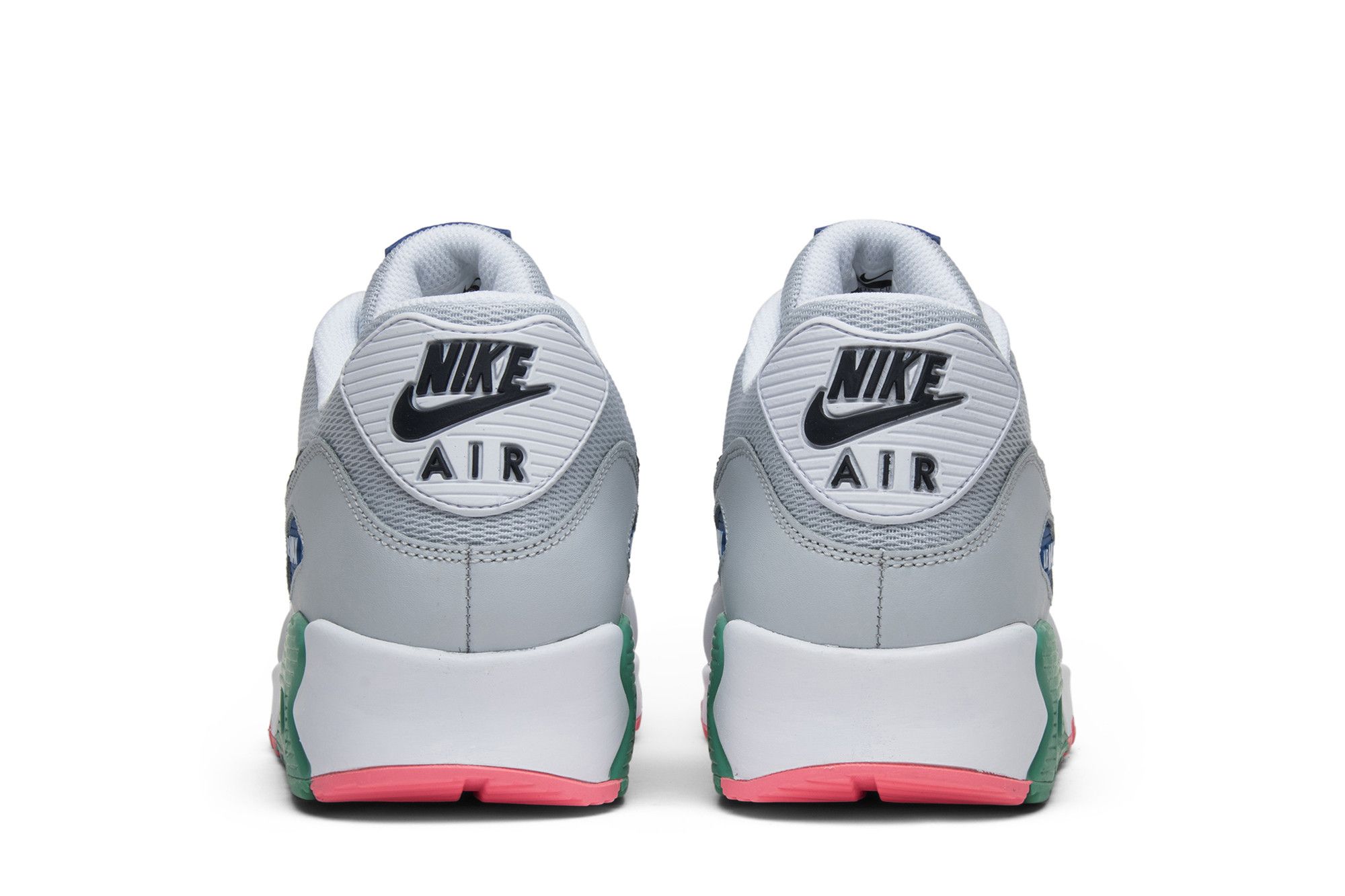 Buy Air Max 90 Essential Watermelon AJ1285 100 GOAT