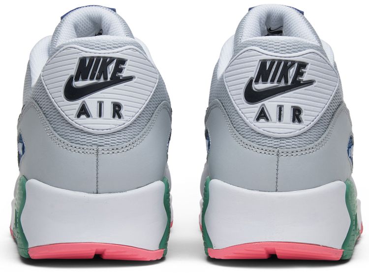 Nike Air Max 90 Essential Watermelon