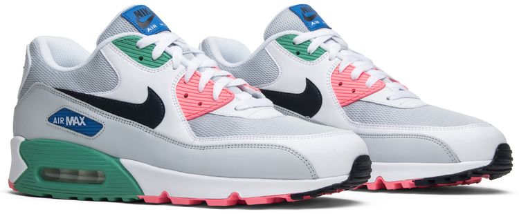 Nike Air Max 90 Essential Watermelon