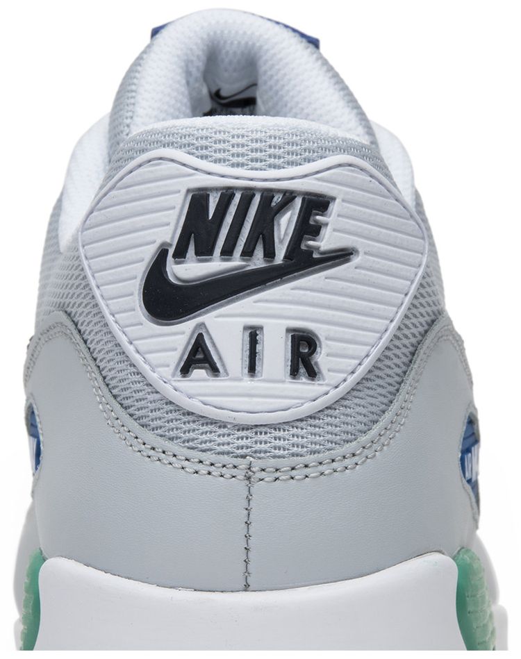 Nike Air Max 90 Essential Watermelon