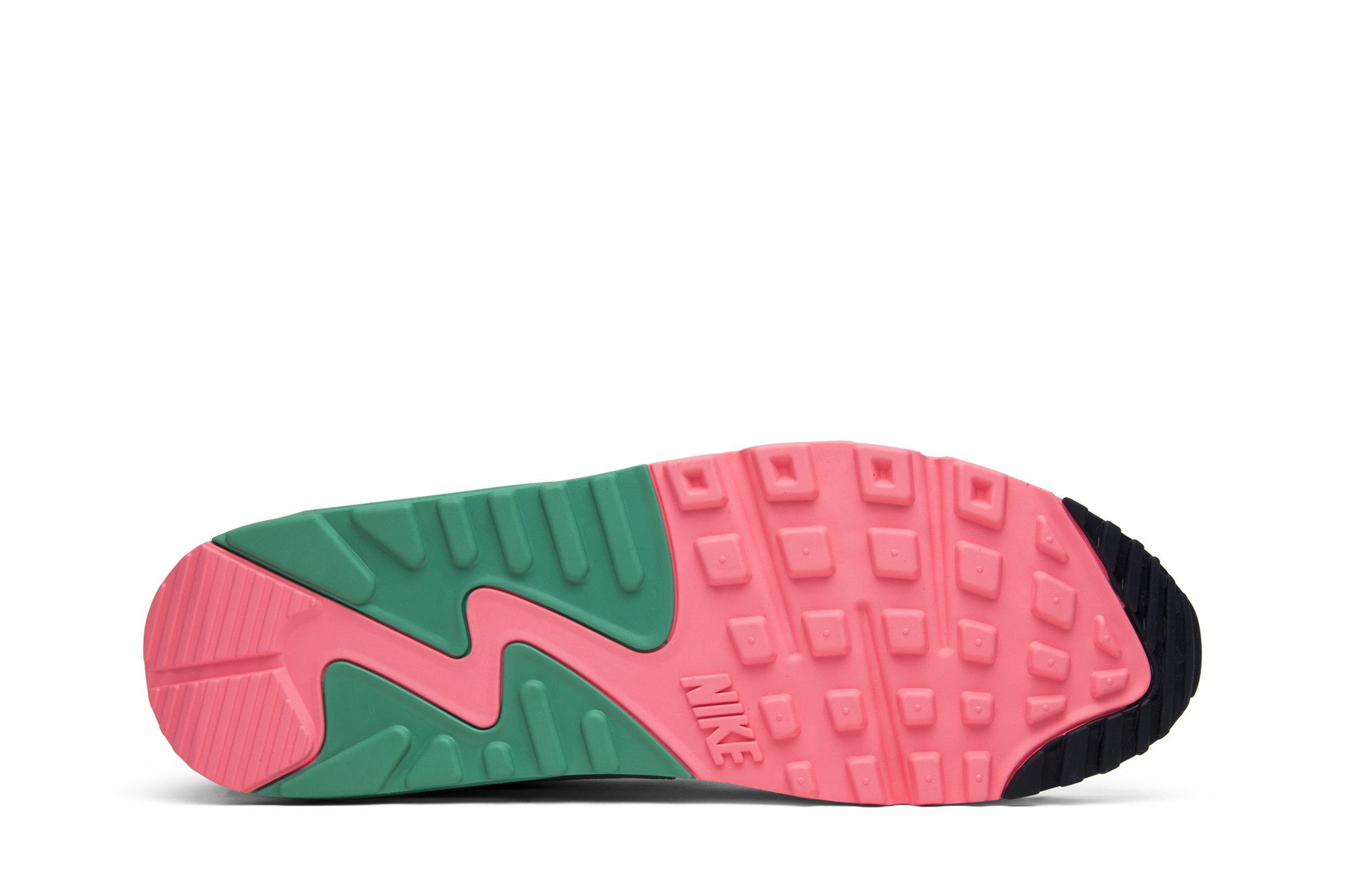 Air max 90 essential watermelon online