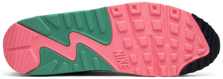 Nike Air Max 90 Essential Watermelon