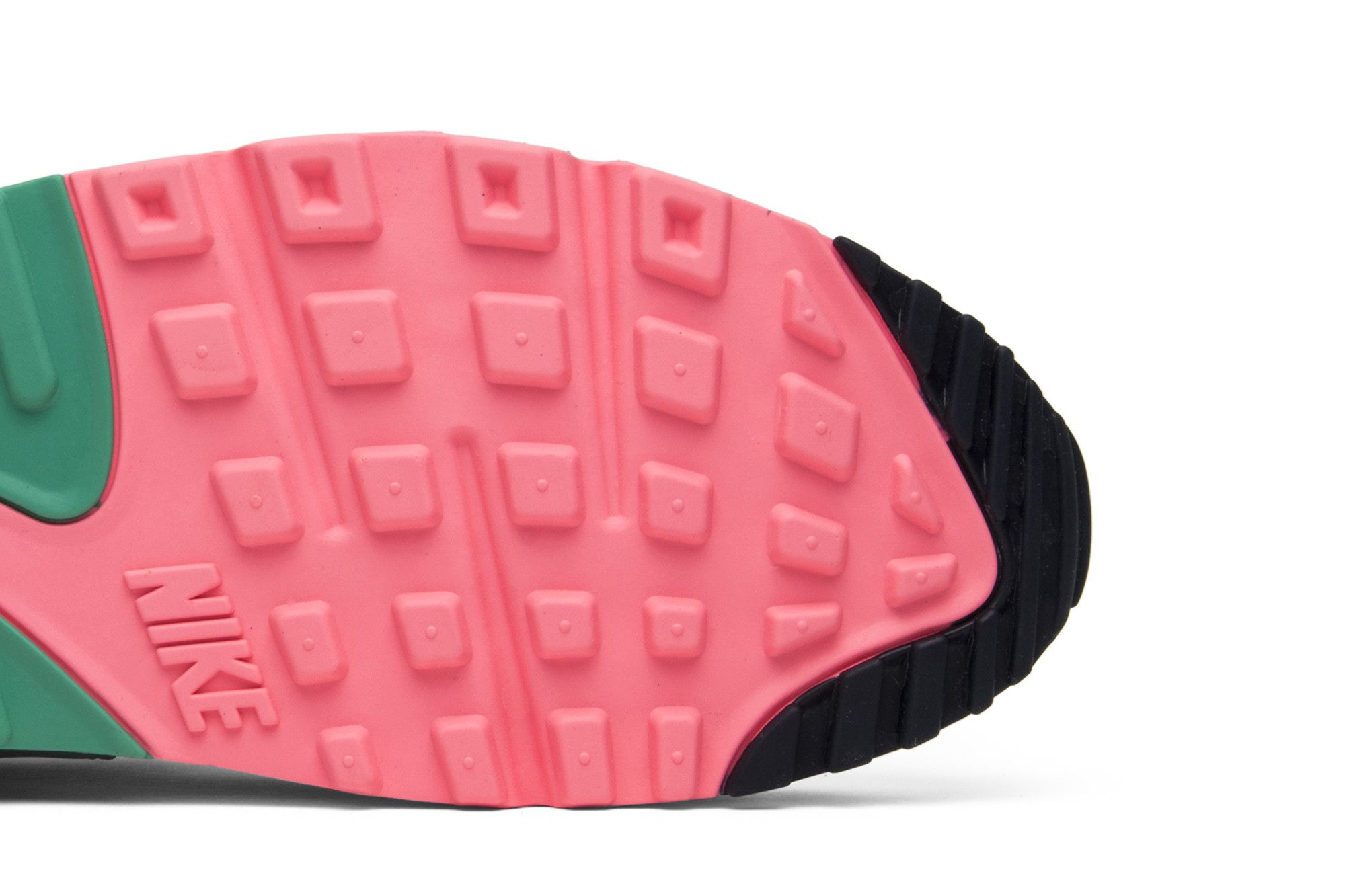 Air max 90 essential watermelon store