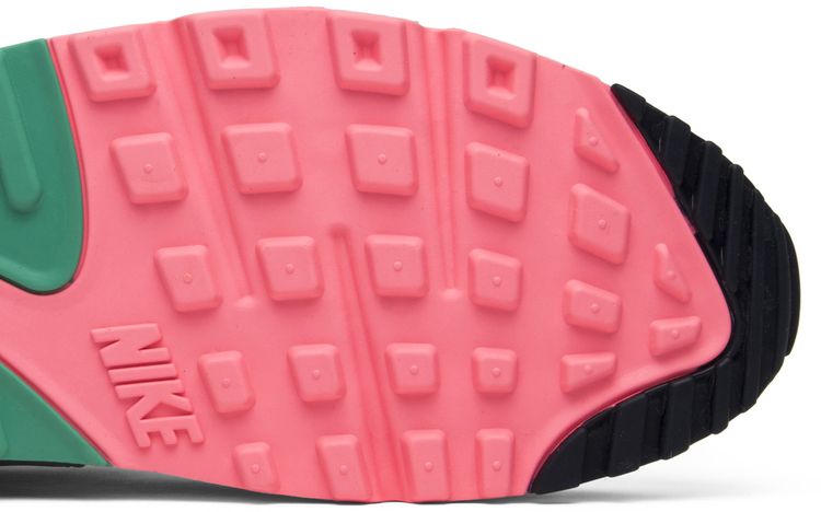 Nike Air Max 90 Essential Watermelon