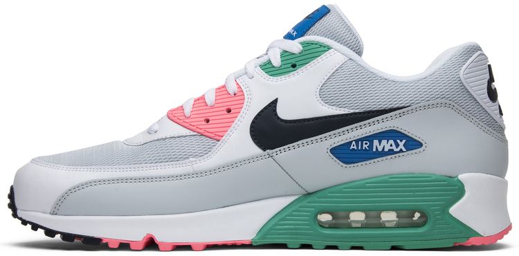Nike Air Max 90 Essential Watermelon