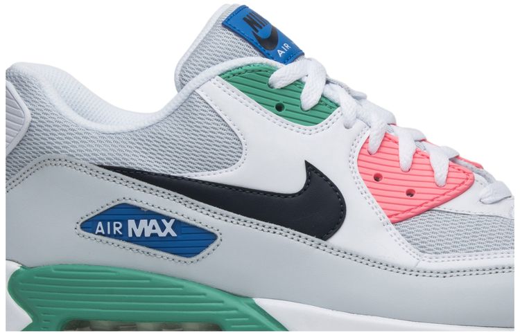 Nike Air Max 90 Essential Watermelon