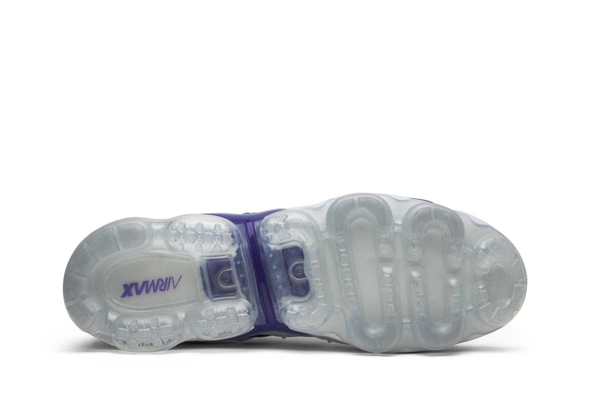 Buy Air VaporMax Plus Grape 924453 101 GOAT AU