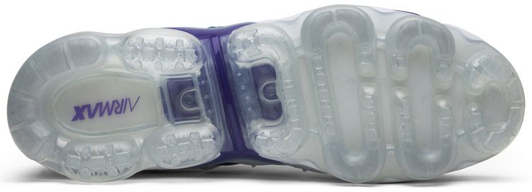 Nike Air VaporMax Plus Grape