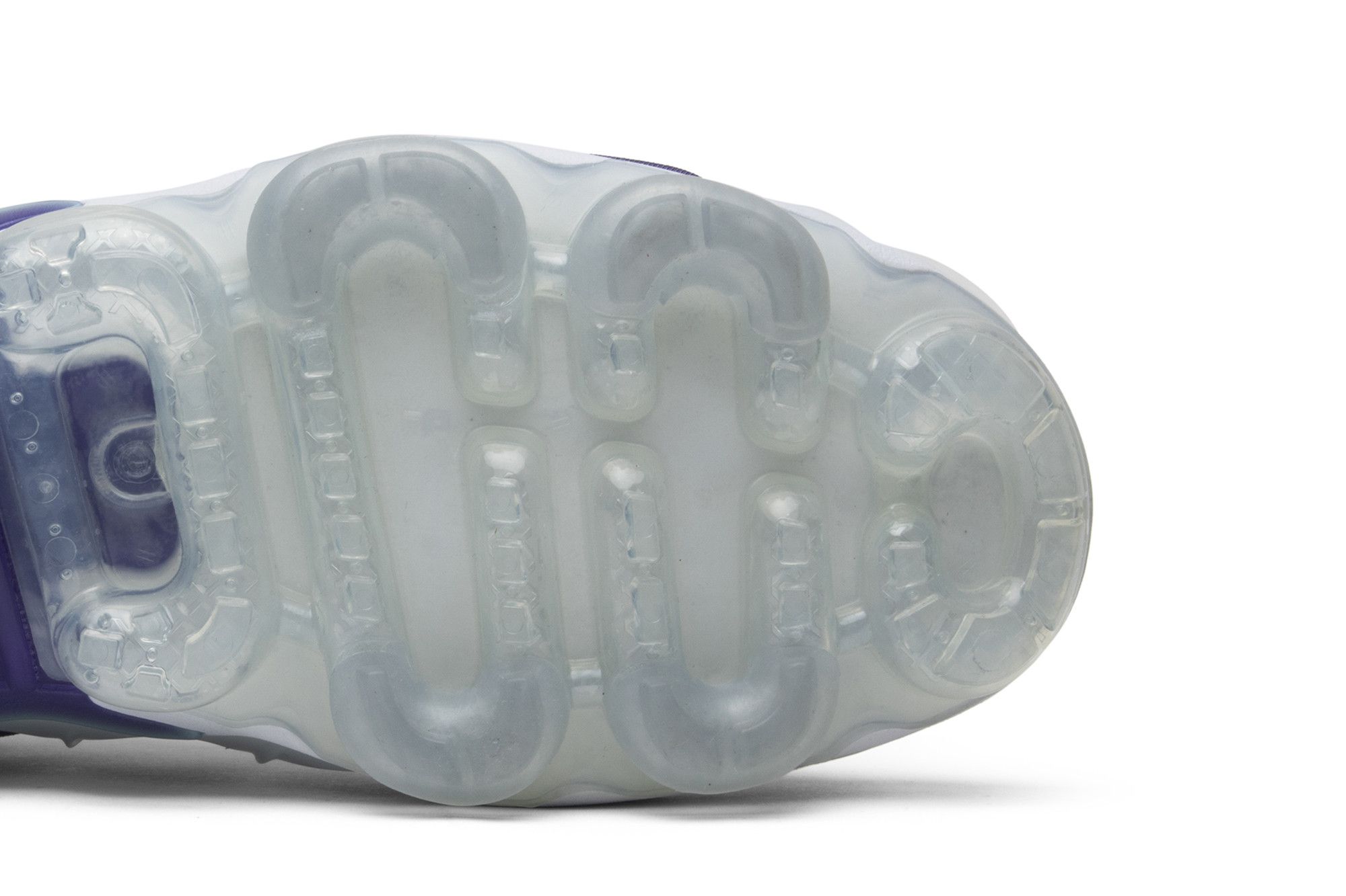 Nike vapormax plus grape deals