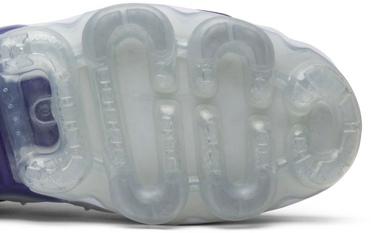 Nike Air VaporMax Plus Grape