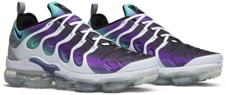 Nike Air VaporMax Plus Grape