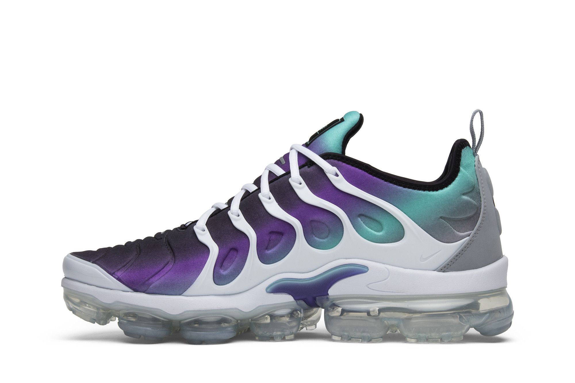Vapormax grape sales