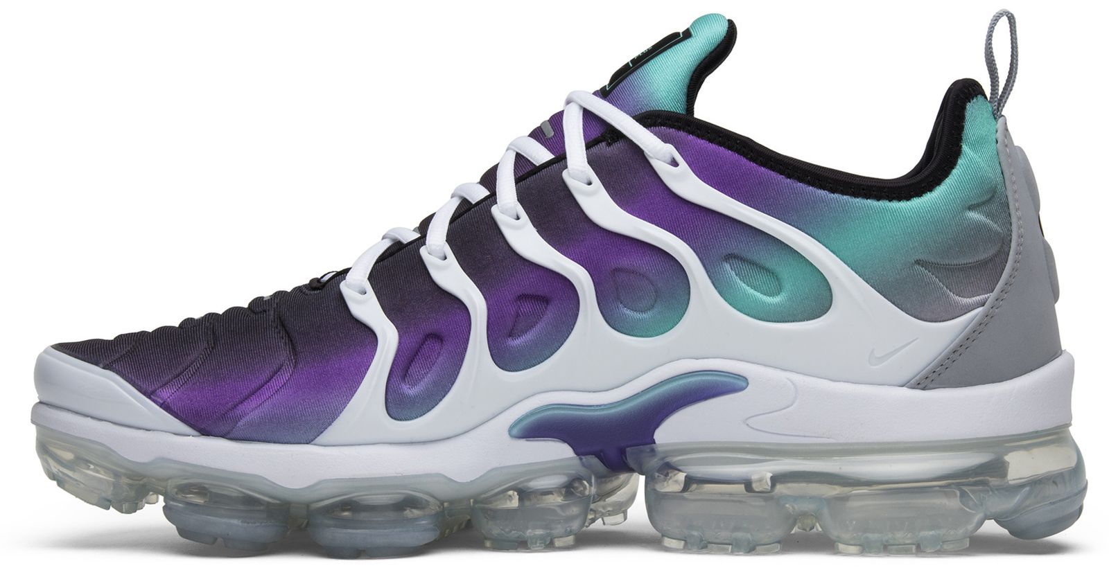 vapormax plus sherbet for sale
