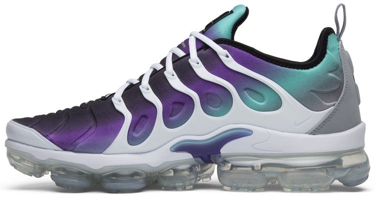 Nike Air VaporMax Plus Grape