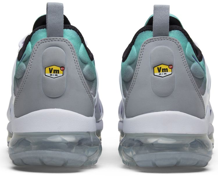 Nike Air VaporMax Plus Grape