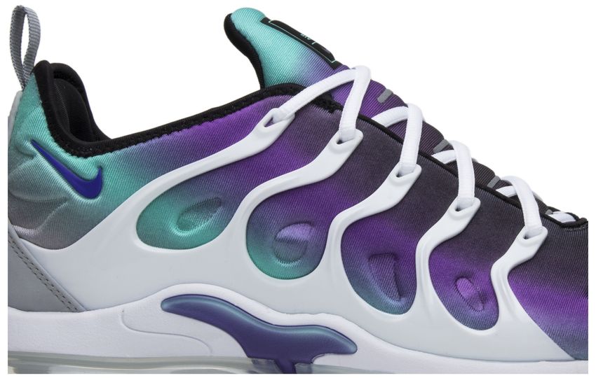 vapormax grape