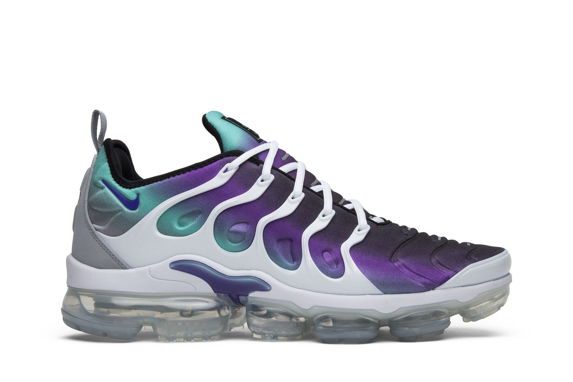 Air max vapormax plus grape sales