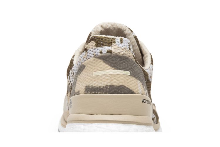 adidas gazelle silver green womens Adidas Edge Lux 3 Women's Shoes Grey – Sportstar Pro main image 1