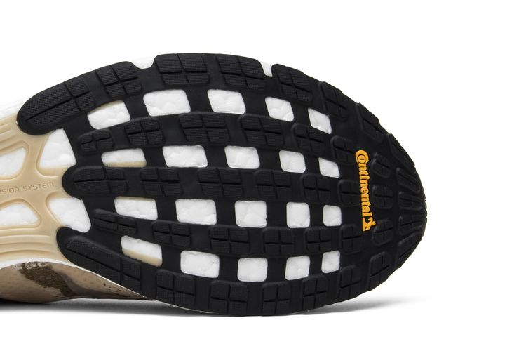 Size 8 - adidas Undefeated x adiZero‎ Adios 3 Camo New adidas Adizero adios 3 Undefeated Camo Brown Men main image 4