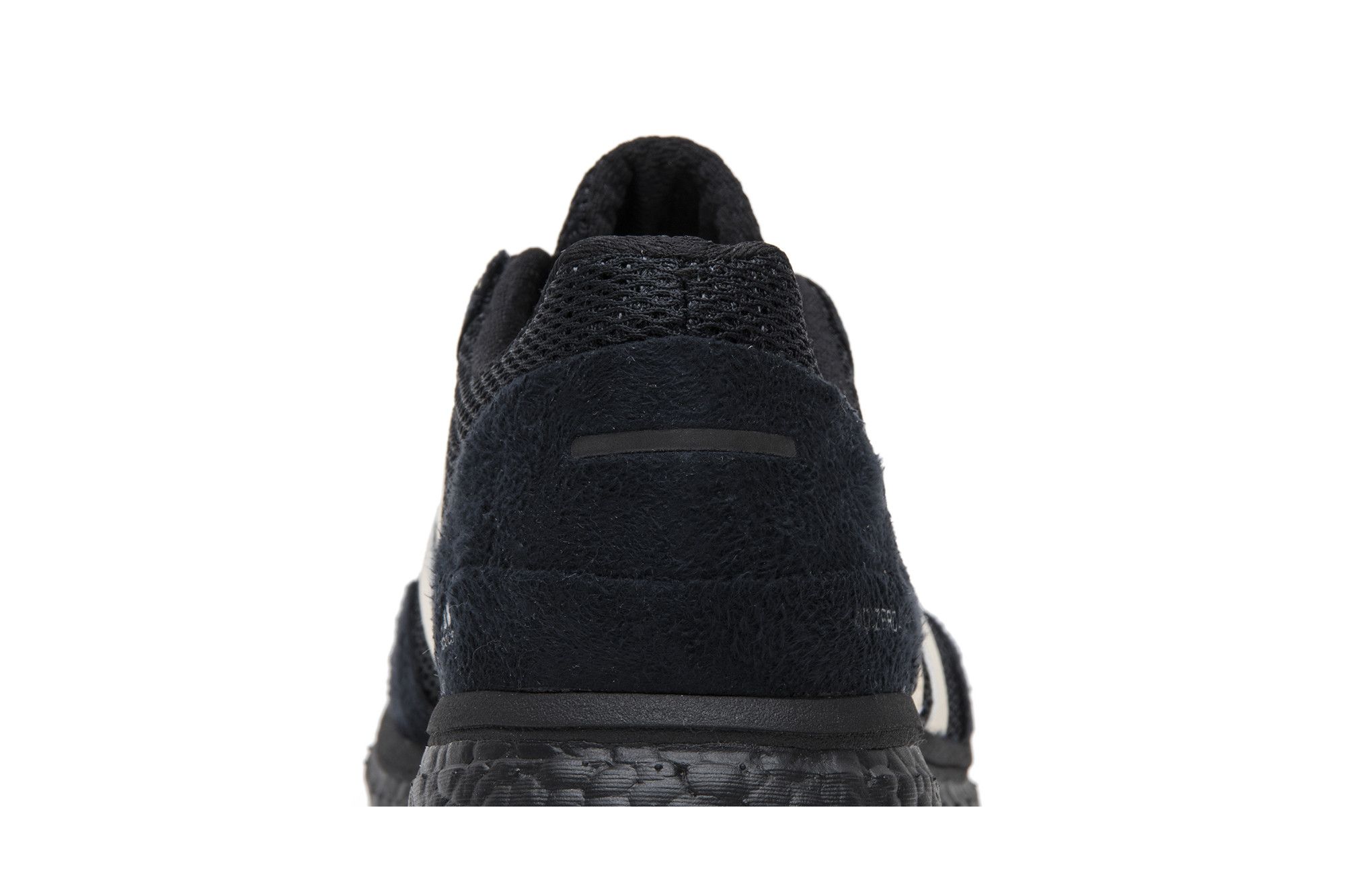 B22483 on sale
