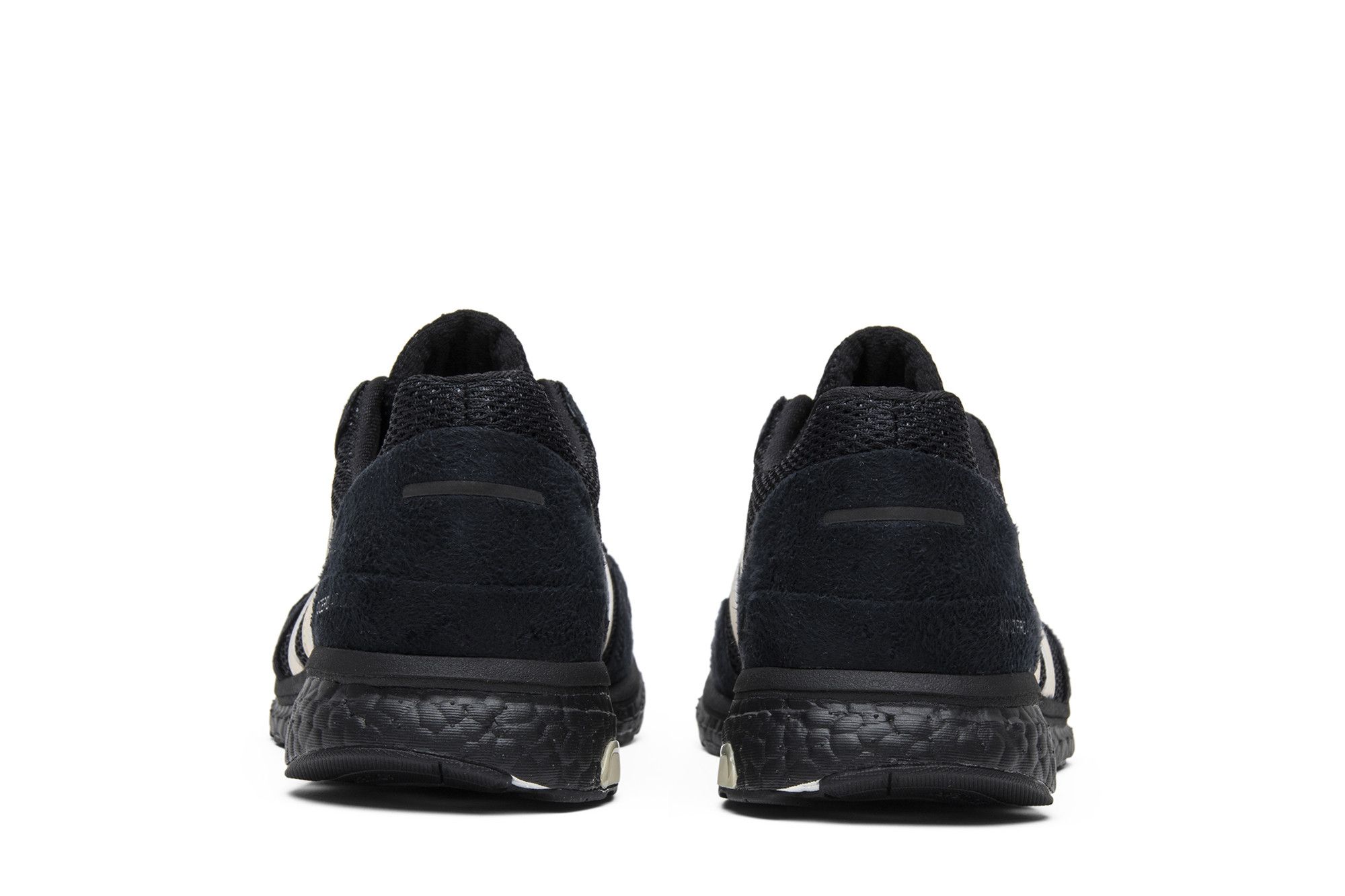 Adidas b22483 2025