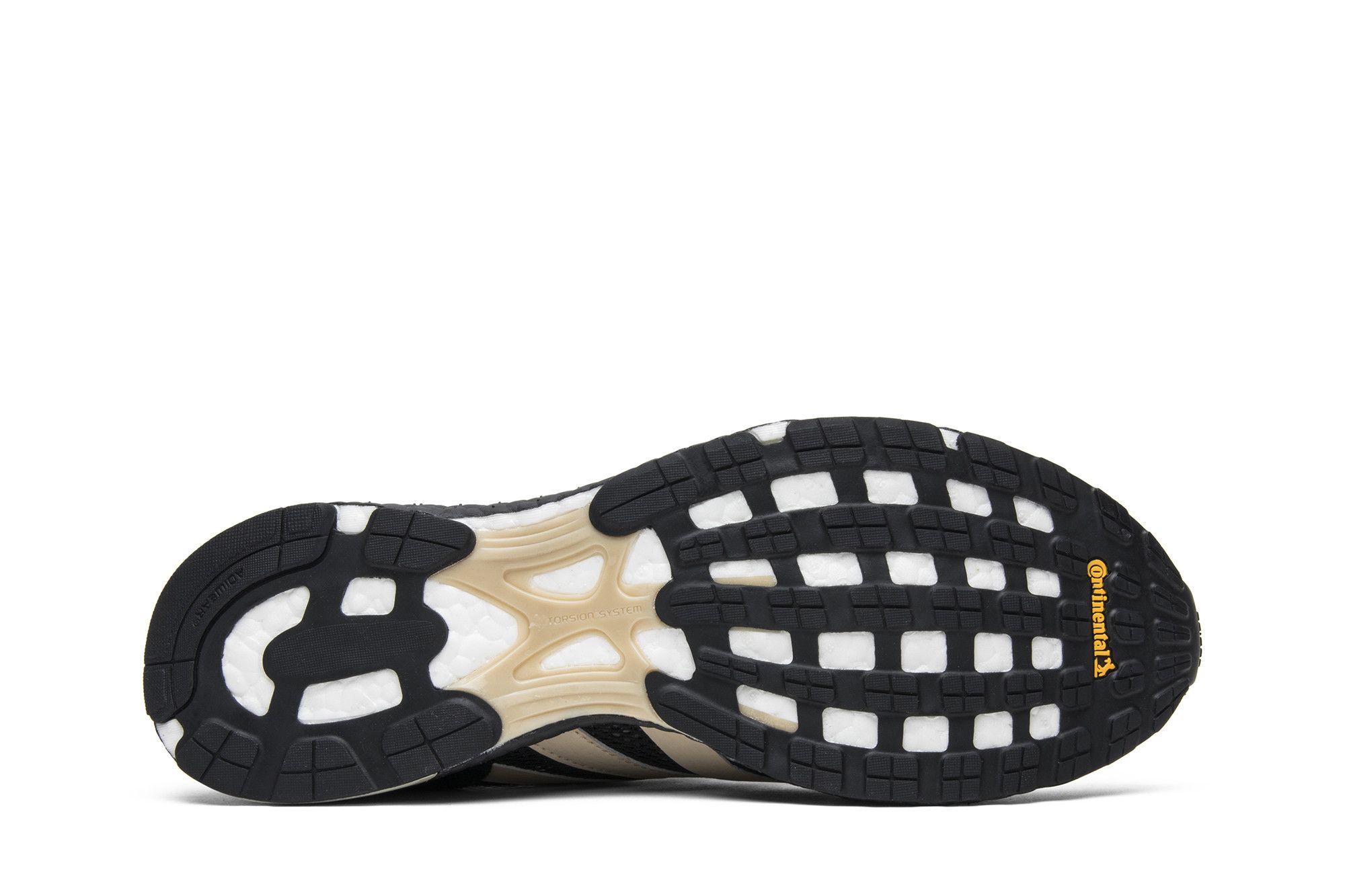 Adidas b22483 sales