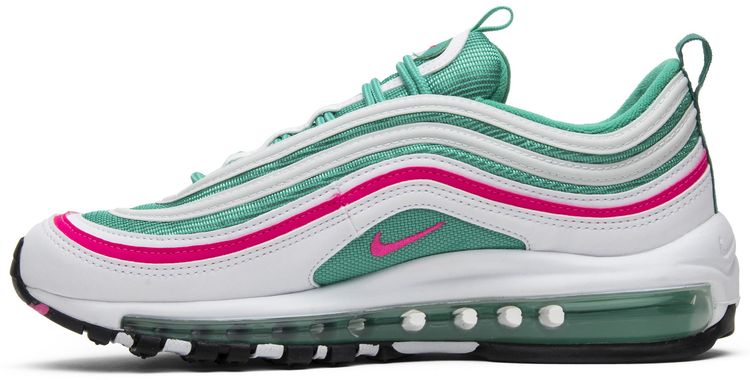 Nike Air Max 97 GS South Beach