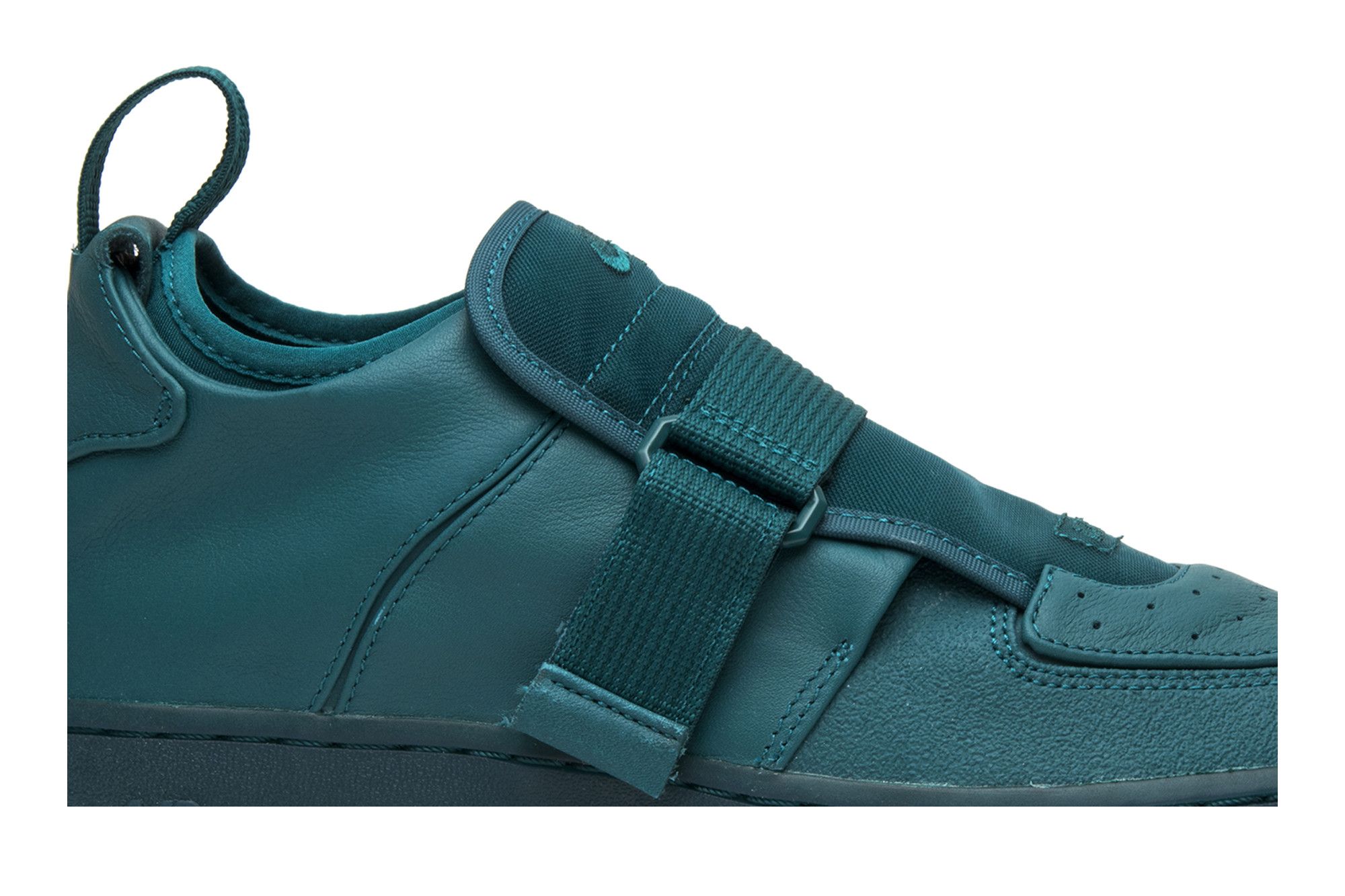Buy Wmns Air Force 1 Explorer XX AO1524 300 GOAT NL