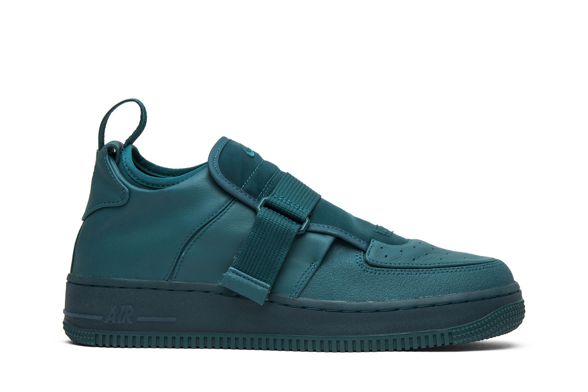 Nike wmns air force 1 explorer top
