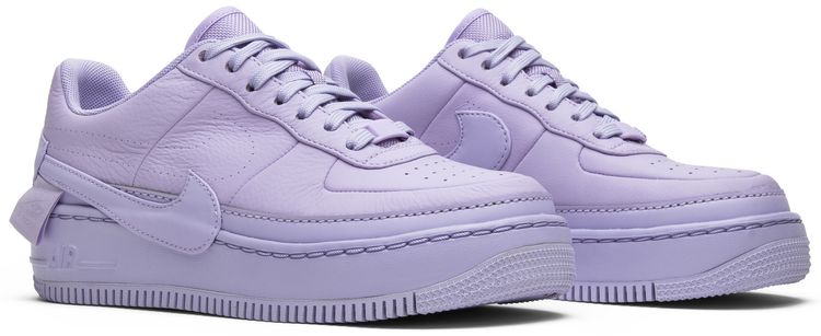Nike Wmns Air Force 1 Jester XX Violet Mist