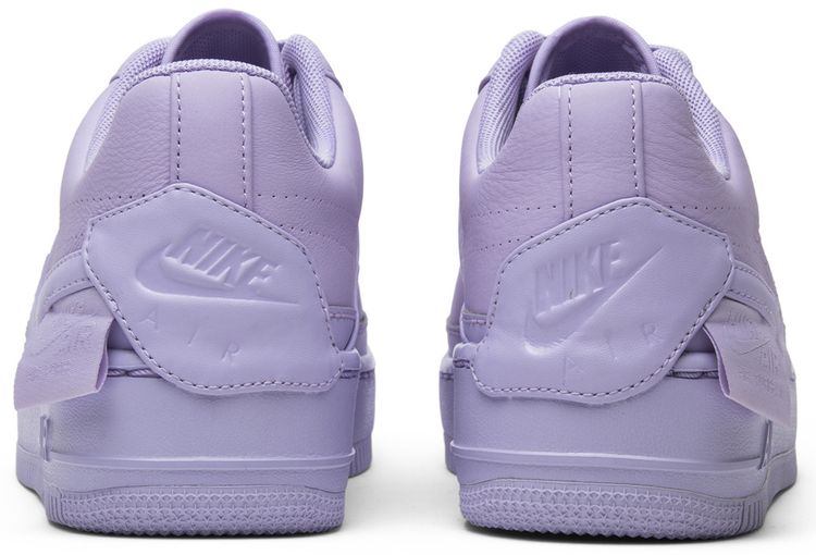 Nike Wmns Air Force 1 Jester XX Violet Mist