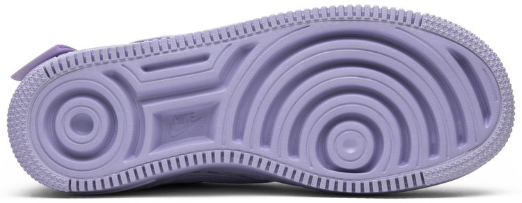 Nike Wmns Air Force 1 Jester XX Violet Mist