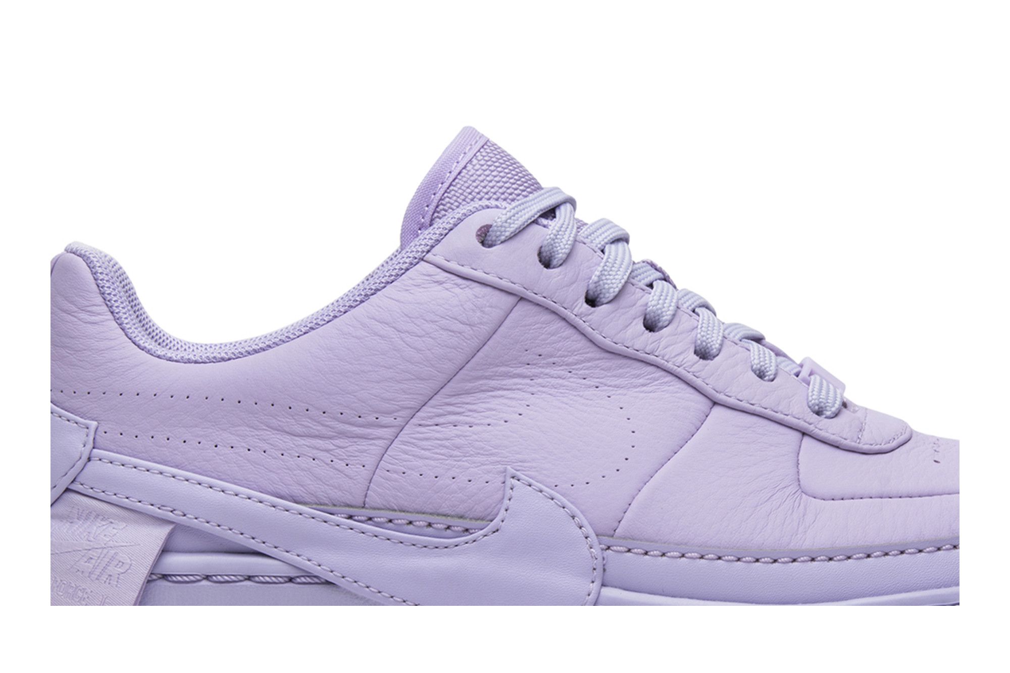 Air force one violet mist clearance