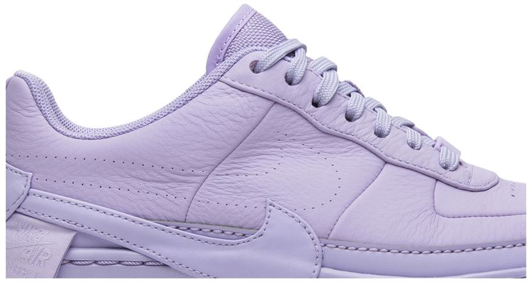 Nike Wmns Air Force 1 Jester XX Violet Mist